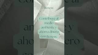 ¿Cuánto papel higiénico te ahorras por usar un bidet?