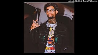 [FREE] PNB Rock x ZahSosaa Type Beat - "Foreign Girls" (Prod. By Johnny215)