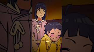 Himawari uzumaki❤