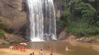 Cachoeira Grande - Lagoinha 2 - Marcelo Nuncio Ciampaglia