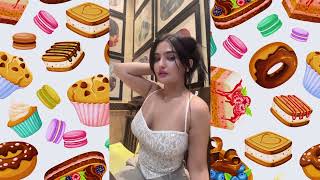 [TikTok big bang Challenge ]🍎🍓🌶(2024) #tiktok #bigbanktiktok #omg #usa #australia #israel #shorts