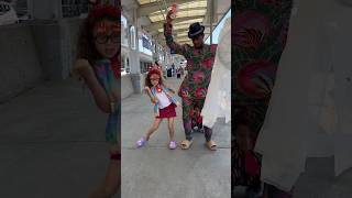 Can you BELIEVE my Nigerian FATHER!? 🕺🇳🇬👴🏽 #trend #dance #funny #viral #shorts