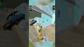 اقوى فايتات كلاوز  ببجي 🔥#pubgmobile #pupg_mobile #لاتنسى_الاشتراك_في_القناة_لنستمر_بنشر_المزيد