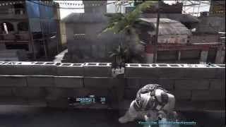 Ghost Recon l Future Soldier l "Everyday Im Shufflin" *SKIT - [HD]