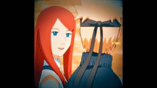 Happy Mothers Day  #hindiamv #anime #naruto #narutohindi #sasuke #minato #hindianime