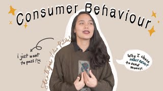 Strategic Video Pitch (OrbitRemit) for my Consumer Behaviour and Marketing Psychology class⎮aced MBA