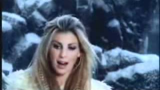 FAITH HILL-WHERE ARE YOU CHRISTMAS-HOW THE GRINCH STOLE CHRISTMAS.wmv