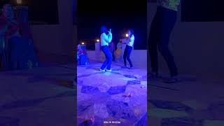 New group dance video in wedding 🔥🔥 #shorts #viral #trending #short