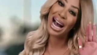 #lhhh sneak peak part 2