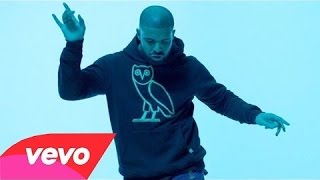 Drake - One Dance (feat. Wizkid & Kyla)