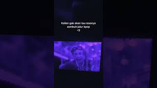 sembuh jalur kpop #oneshot#foryou#aesthetic#fypシ#kpop#nctdream#nctzen#hellofuture#shorts