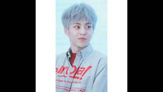 Xiumin 😍#exo #pls subscribe 🙏🙏