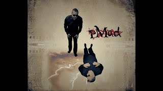 Interview With Irish Rock Band "pMad"