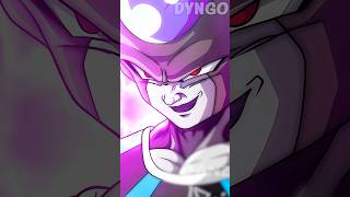 🇧🇷 REVELADO QUE A RAÇA DE FREEZA JÁ TEVE UM HAKAISHIN | Dragon Ball Super