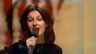 Baccara   Love You Till I Die 1977 alternative12 mix