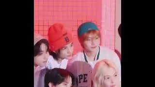 Hyunin😭💔💔#hyunin#hyunjin#jeongin#hyunjeong#skz#shortsvideo#sad#itzy#midzy#keşfet#kpop#imnotcool