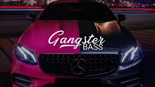 Gustavo Santaolalla - Babel (Y3MR$ Remix) ( Bass Boosted )