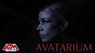 Avatarium Ft. Svante Henryson - A Love Like Ours