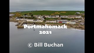 Portmahomack