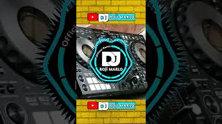 DJ INDIA VIRAL TIKTOK DIL MERA CHAHE FULL BASS || LAGU JOGET TERBARU 2024