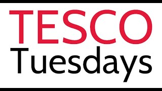 TESCO Tuesdays: CT Testing: Theory and Practice