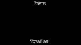 Future Type Beat - A Call From The Past | Type Beat | Rap Instrumental #futuretypebeat #sadbeats