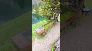 Relax/60 #live #nature #waterfall #remotecamping #rain #camping #autocamping #travel #autocamper