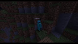 Minecraft LIVE | Deutsch | Xarox