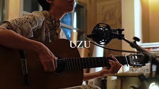 Megumi Hidzuki - "UZU" (Redemoinho) MV