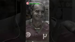 Internacional 1975 #1 Campeão Brasileiro | Antes e Depois | Before and After | Brasileirão@gbxfut