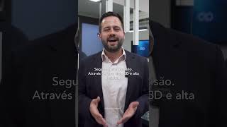 Três benefícios da Cirurgia Robótica - Dr. Diogo Peres - Urologista e Cirurgia Robótica em São Paulo