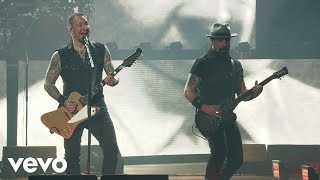 Volbeat - Say No More