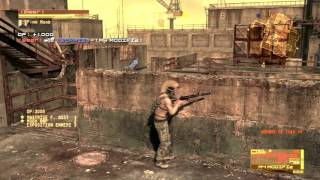 MGO2R TSNE RES Montage