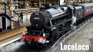 44871 | York