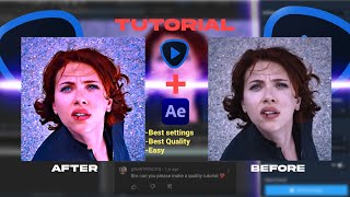 4K High Quality Tutorial For Beginners | Avengers Shorts