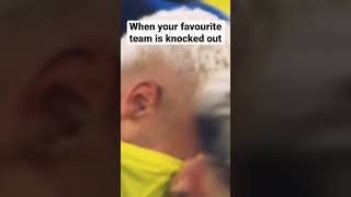 #shortsfifaworldcup