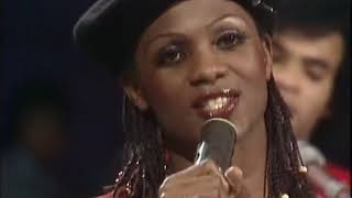 Boney M. - Belfast