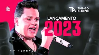 THIAGO AQUINO - LANÇAMENTO 2023 ATUALIZADO