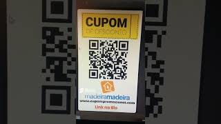 Madeira Madeira Cupom de Desconto #madeiramadeira #cupom #cupomdedesconto