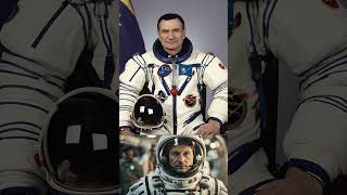 Dumitru Prunariu Romanian cosmonaut net worth #networth #minibio #Dumitruprunariu #dumitru #biopic