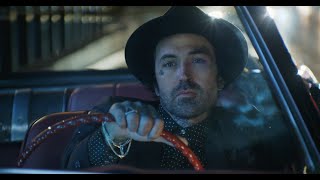 Yelawolf & Shooter Jennings - Radio