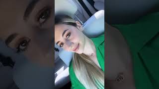 Surprised 🙀😍😉😘 #fypシ #tiktok #trending #usa #viral #trend #foryou #respect #viralvideo #fakebody