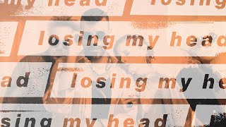 Neon Trees - Losing My Head