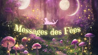 🧚🏻‍♀️ Une page se tourne concernant une trahison ! NOUVEAU DÉPART pour vous …! 🧚🏻‍♀️🦋💖