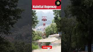 Top 10 Places To Visit In Nainital | best places to visit in nainital #shorts #ytshorts