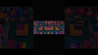 Пасиба за 1к подписчиков) ловите видос)#brawlstars #бравлстарс #бравл #supercell #brawl #youtube