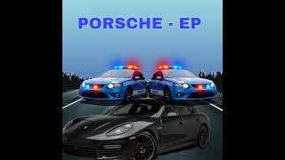 FREESTYLE OUTRO ALBUM PORSCHE - LILANDRIXKING