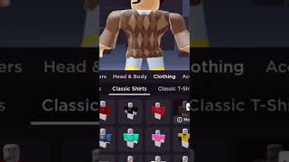 Правда круто? #roblox #shorts