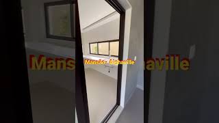 Mansão- Alphaville- RJ #imovelavenda #imovel #altopadrao #imóveldeluxo #vendas #apartamento