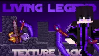 @LivingLegendOP​ Latest Pack with Purple Fire Showcase !!🔥 mediafire link